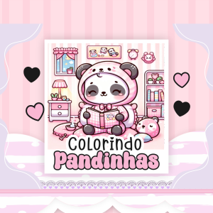 CAPA COM SANGRIA-16