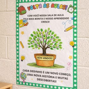 IMAGEM 2 (2)